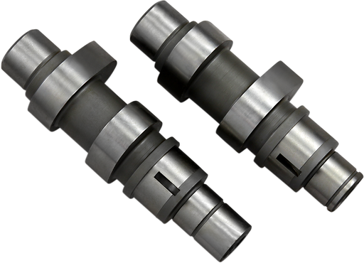 ANDREWS Cam Set - 21G - Gear Drive - Twin Cam 288121G