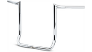 LA CHOPPERS PRIME APES (Chrome) 95-20 Baggers - LA-7352-18 - PartsOutlet.com.au