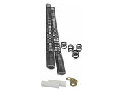 PROGRESSIVE SUSPENSION Front Fork Springs - Metric Bikes 1998-2019 - 11-1126 - PartsOutlet.com.au