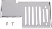 COBRA Regulator Cover - Kawasaki 2006-2019 - 05-9349 - PartsOutlet.com.au