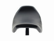 LE PERA Bare Bones Solo Seat. Fits Road King 1997-2001 - LN-005RK - PartsOutlet.com.au