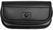 MEMPHIS SHADES Windshield Pouch - Black MEM0939 - PartsOutlet.com.au