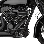 ARLEN NESS BEVELED® FLOORBOARDS, BLACK - 15-410 - PartsOutlet.com.au