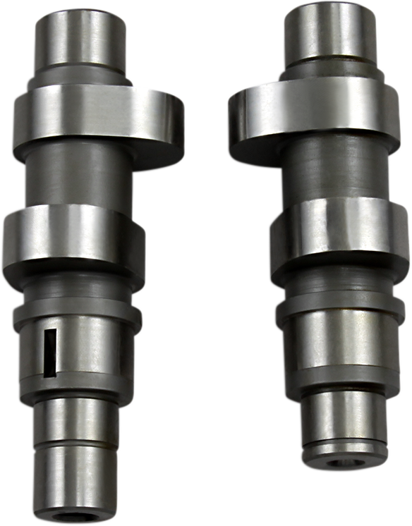 ANDREWS Cam Set - 59G - Gear Drive - Twin Cam 288159G