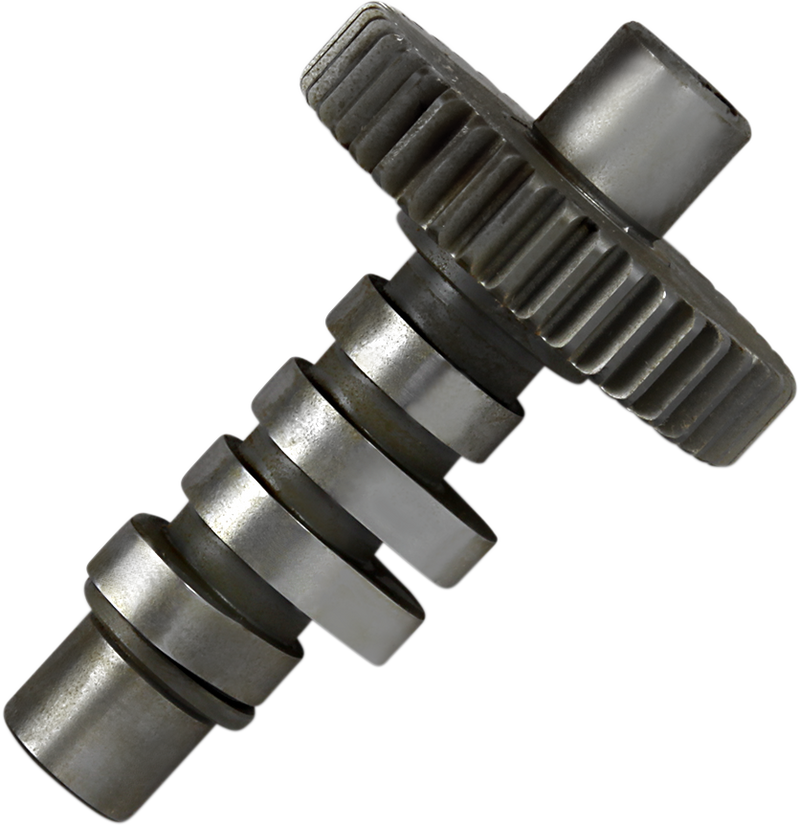 ANDREWS Low-Compression Cam - #1 Grind - Big Twin 212130