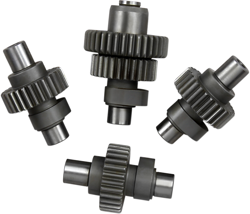 ANDREWS V2 Grind Cams - Evolution - XL 298120