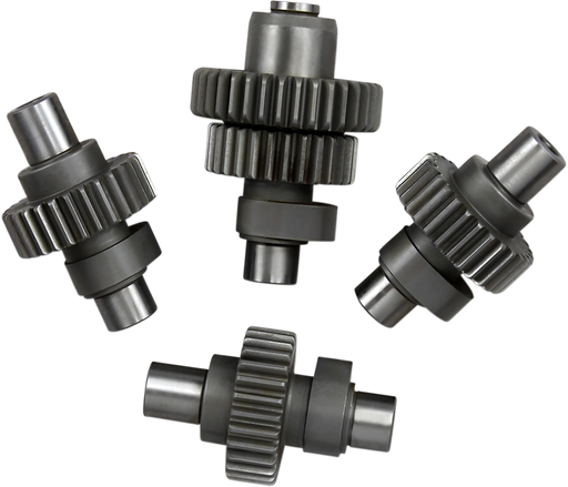 ANDREWS V2 Grind Cams - Evolution - XL 298120