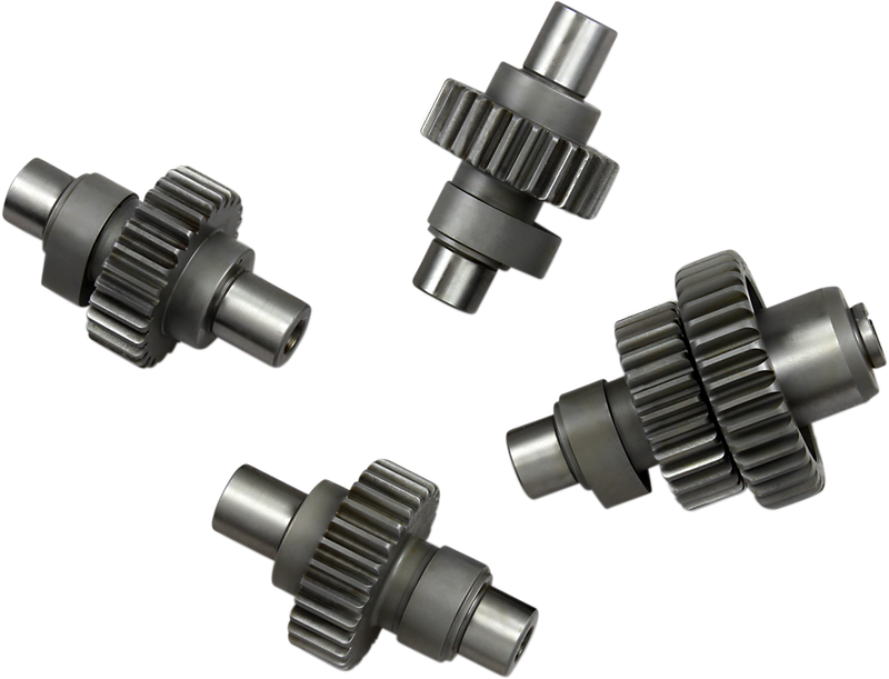 ANDREWS V4 Grind Cam - Evolution - XL 298140