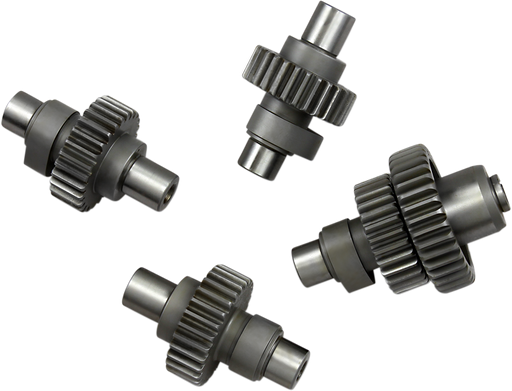 ANDREWS V4 Grind Cam - Evolution - XL 298140