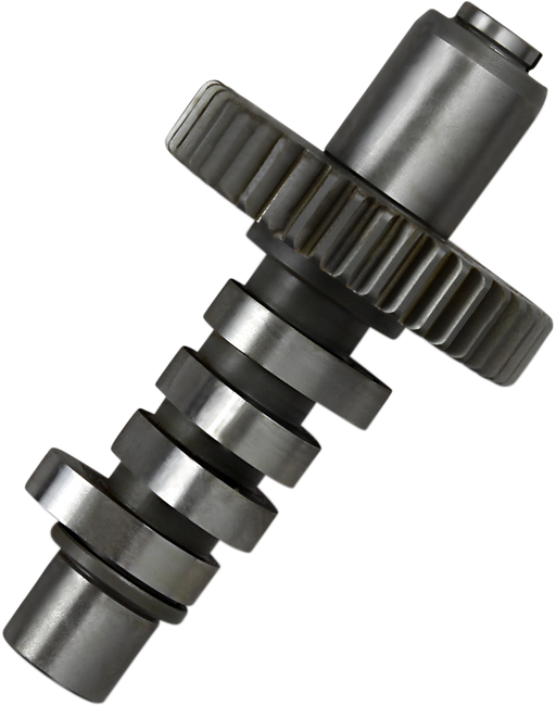 ANDREWS Cam - BH Grind - Shovelhead 212430