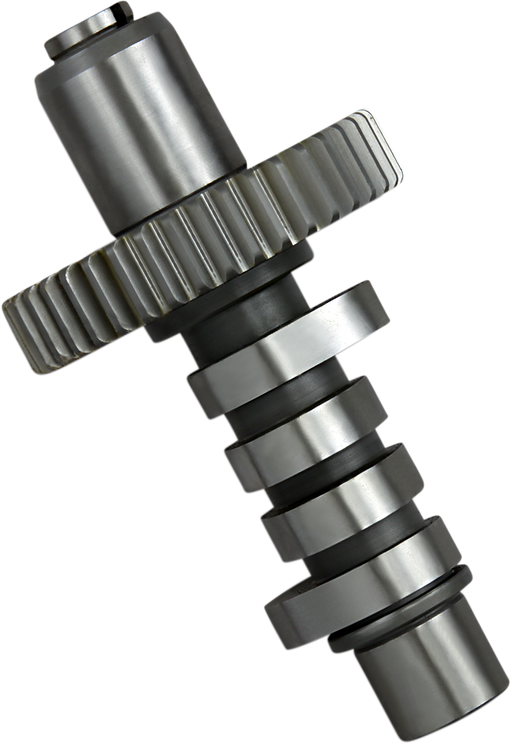 ANDREWS Cam - BH Grind - Shovelhead 212440