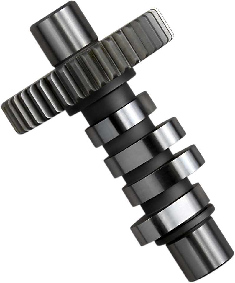 ANDREWS Cam - J Grind - Big Twin 212011