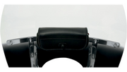 MEMPHIS SHADES Windshield Pouch - Black MEM0939 - PartsOutlet.com.au