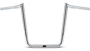LA CHOPPERS PRIME APES (Chrome) 15-22 Road Glide - LA-7353-18 - PartsOutlet.com.au