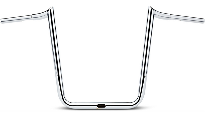 LA CHOPPERS PRIME APES (Chrome) 15-22 Road Glide - LA-7353-18 - PartsOutlet.com.au