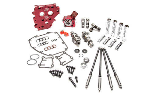 FEULING OIL PUMP CORP. Cam Kit - Race Series - '06-'17 Twin Cam 7235 - PartsOutlet.com.au