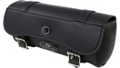 SADDLEMEN Drifter™ Tool Bag - Large 3510-0043 - PartsOutlet.com.au