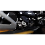 DYNOJET Side Stand Switch Cover - Pan America '21-'22 - 61300098 - PartsOutlet.com.au