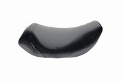 LE PERA Bare Bones Solo Seat. Fits Road King 1997-2001 - LN-005RK - PartsOutlet.com.au