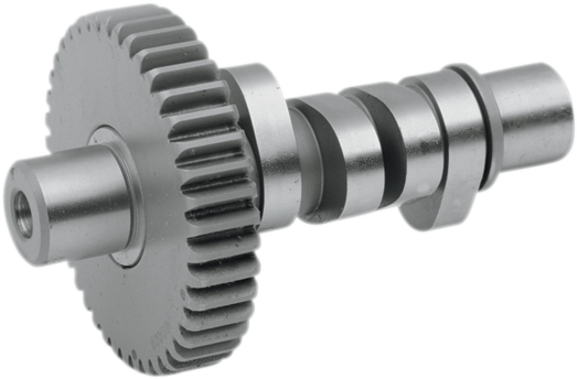 ANDREWS Cam - AB Grind - Big Twin 212310