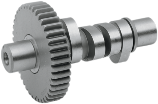 ANDREWS Cam - AB Grind - Big Twin 212310