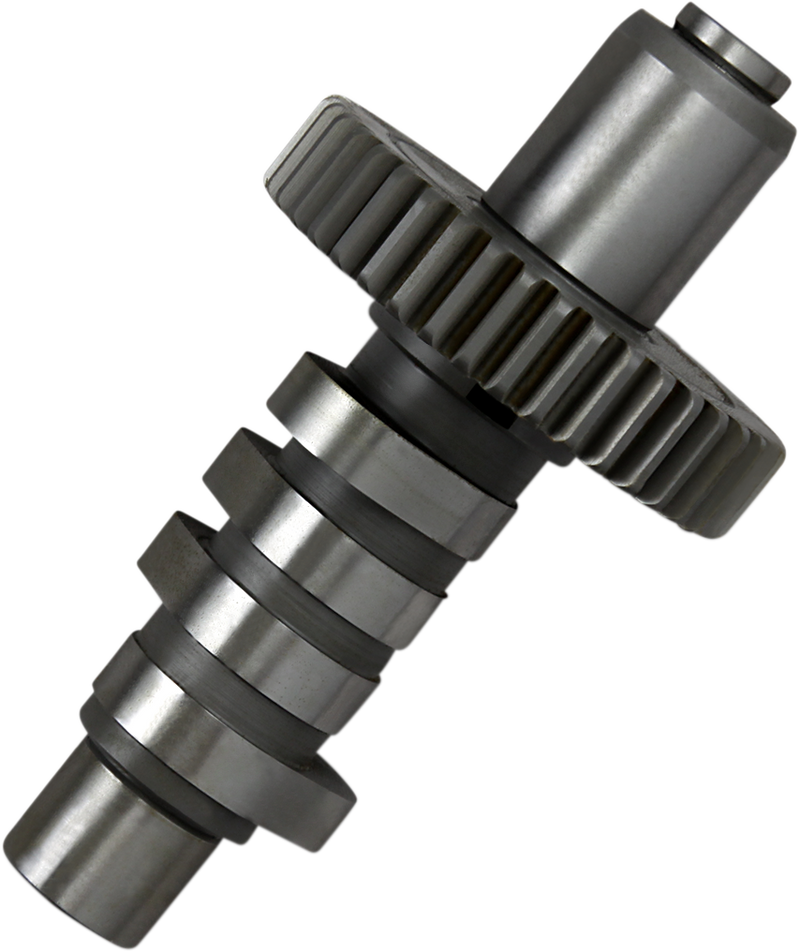 ANDREWS Camshaft - EV13 - Evolution Big Twin 291113