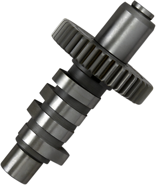 ANDREWS Camshaft - EV13 - Evolution Big Twin 291113