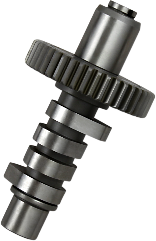 ANDREWS Low-Compression Cam - #1 Grind - Shovelhead 212150