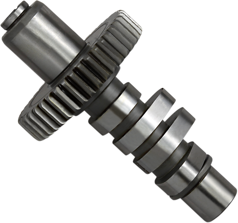 ANDREWS Low-Compression Cam - #2 Grind - Shovelhead 212350