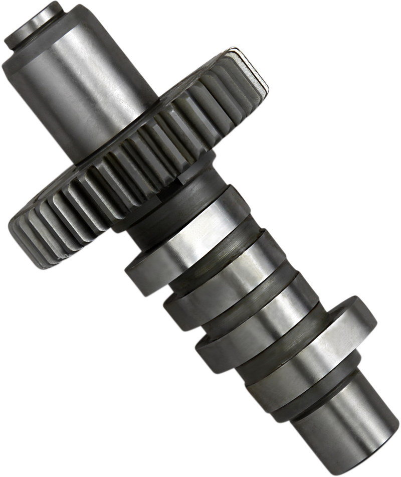 ANDREWS Cam - EV46 Grind - Evolution Big Twin 291146