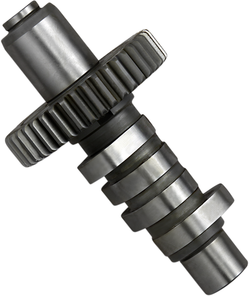 ANDREWS Cam - EV46 Grind - Evolution Big Twin 291146