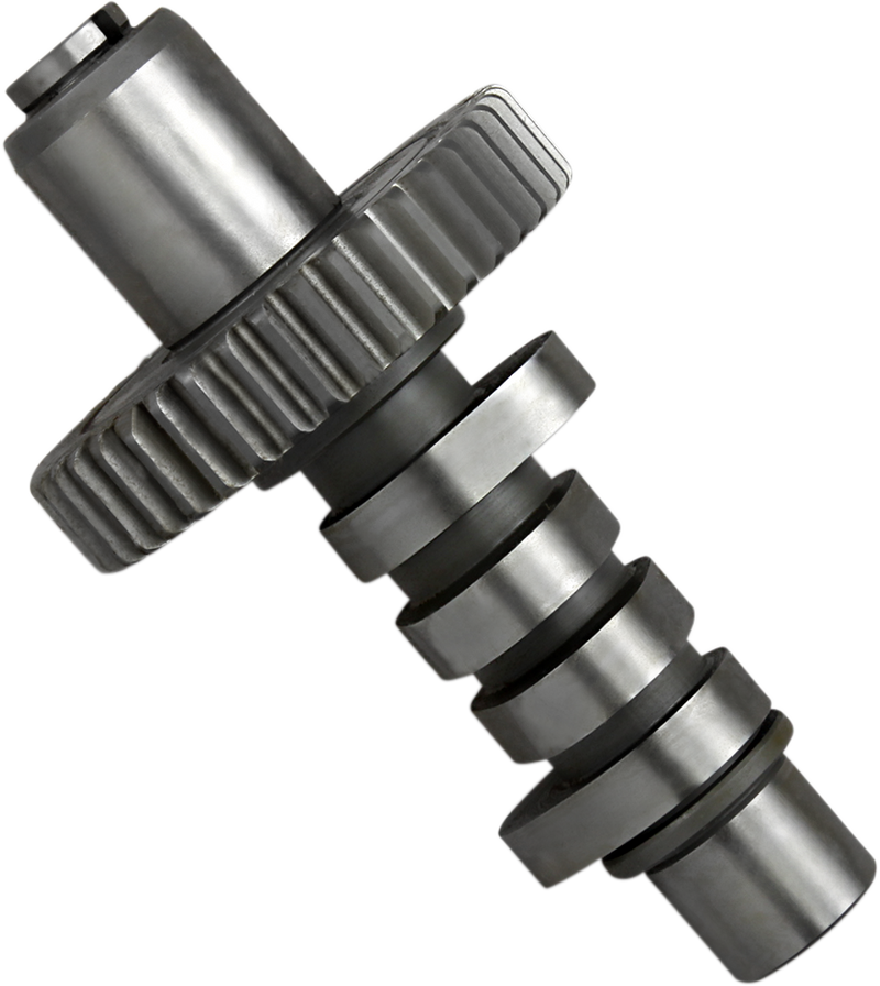 ANDREWS Cam - AB Grind - Shovelhead 212335