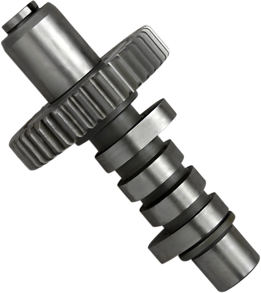 ANDREWS Cam - AB Grind - Shovelhead 212335