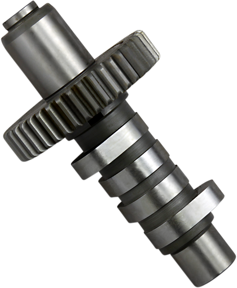 ANDREWS Camshaft - EV27 - Evolution Big Twin 291127