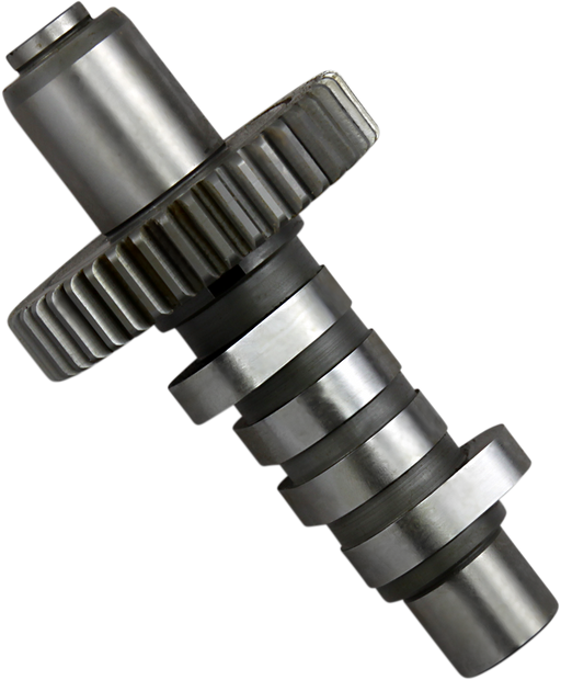 ANDREWS Camshaft - EV27 - Evolution Big Twin 291127