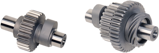 ANDREWS PB+ Grind Cam - XL 214014