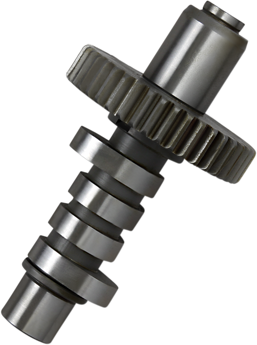 ANDREWS Cam - AB Grind - Shovelhead 212320