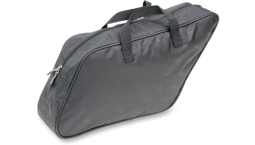 SADDLEMEN Saddlebag Liner - FLD '12-'14 - Each 3501-0759 - PartsOutlet.com.au