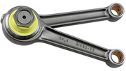 DRAG SPECIALTIES Connecting Rod Assembly - Harley-Davidson 1986-1999 - XL 2427586A-BX-LB1 - PartsOutlet.com.au