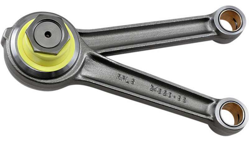 DRAG SPECIALTIES Connecting Rod Assembly - Harley-Davidson 1986-1999 - XL 2427586A-BX-LB1 - PartsOutlet.com.au