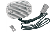 DRAG SPECIALTIES Alternator - Kit - Harley-Davidson 2001-2006 - 38A MW53-55 - PartsOutlet.com.au