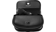 MEMPHIS SHADES Windshield Pouch - Black MEM0939 - PartsOutlet.com.au