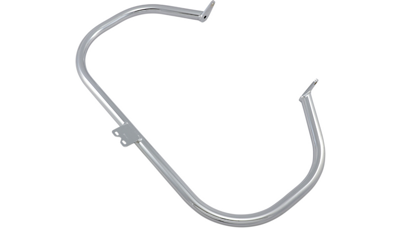 COBRA Freeway Bar 01-1460 - PartsOutlet.com.au