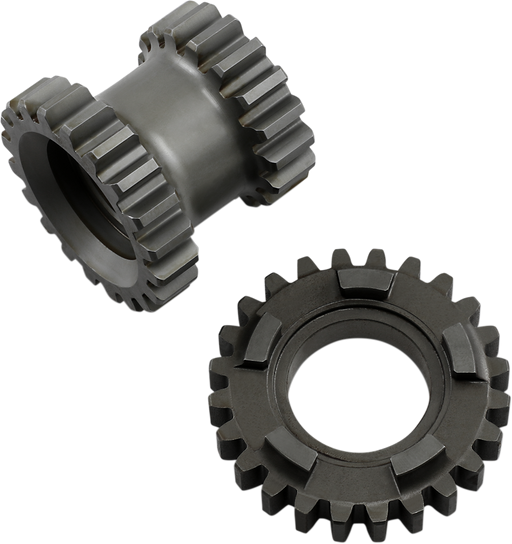 ANDREWS 1st Gear - Stock/Replacement - Set 201105