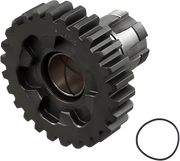 ANDREWS 4th Gear - Main Shaft/Replacement - 26 Tooth - L'77-'85 Harley-Davidson 204280