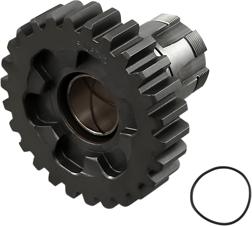 ANDREWS 4th Gear - Main Shaft/Replacement - 26 Tooth - L'77-'85 Harley-Davidson 204280