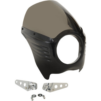 ARLEN NESS LOUVERED ORIGINAL FAIRINGS - 06-043 - PartsOutlet.com.au