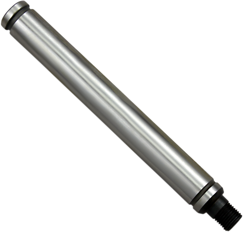 ANDREWS Countershaft - Transmission - L'76-'79 Harley-Davidson 207770