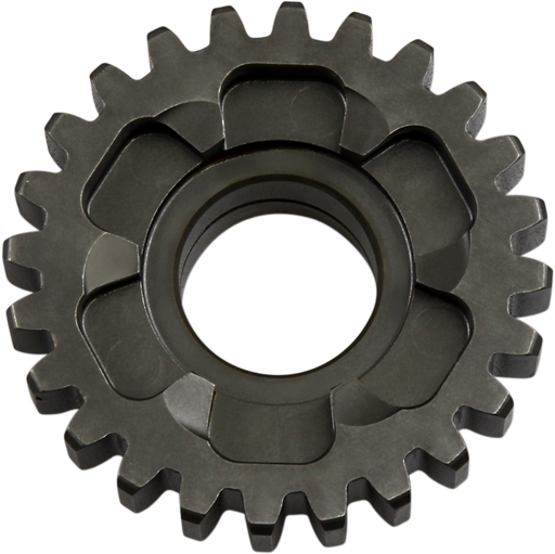 ANDREWS 3rd Gear - Stock/Replacement/Main Gear - '59-'85 Harley-Davidson 206220
