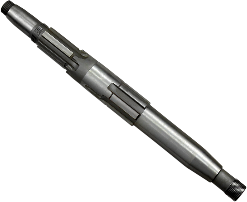 ANDREWS 4-Speed Mainshaft 208500